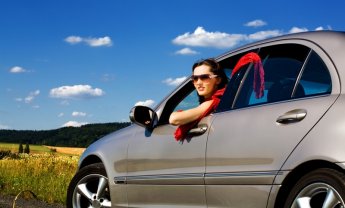 Πότε συμφέρει ο Φιλικός Διακανονισμός;