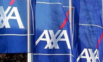 Στις καλύτερες εταιρείες του κόσμου η ΑΧΑ 