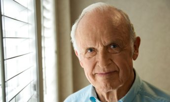 Σύνταξη διαζευγμένων. Πόσα γνωρίζετε;