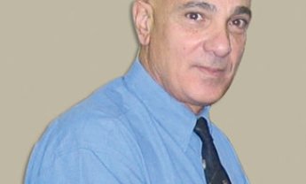 Αρχείο καταγραφής εμφυτευμάτων