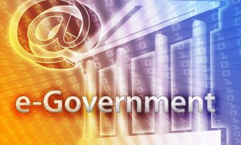 Στους ουραγούς του eGovernment η Ελλάδα