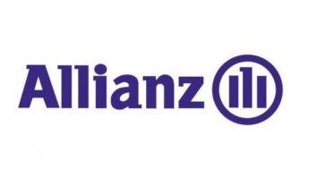 25 κατασκευαστές αυτοκινήτων συνιστούν... Allianz
