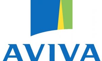 AVIVA: Αποζημίωση £300,000