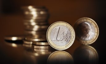 ΤτΕ: Έλλειμμα 804 εκατ. ευρώ στο ισοζύγιο τρεχουσών συναλλαγών