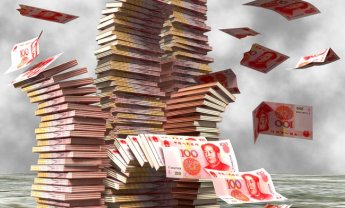 Συναλλαγές ασφαλιστών στα ΗΑΕ και με γιουάν 