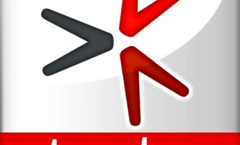 Αttradius: αύξηση των πτωχεύσεων και μετατόπιση της κρίσης