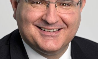 EIOPA: Δημόσια διαβούλευση για το Solvency II