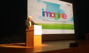 Η INTERAMERICAN ενισχύει την καινοτομία με το πρόγραμμα ΙΜΑGINE