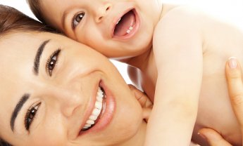 Επίδομα μητρότητας σε ελεύθερες επαγγελματίες ασφαλισμένες στο ΕΤΑΑ