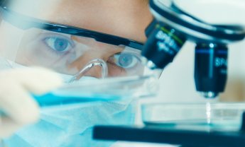 Οι κλινικές μελέτες μπορούν να αντικαταστήσουν την εισφορά για τον ΕΝΦΙΑ και να δημιουργήσουν 20.000 θέσεις εργασίας! (video)