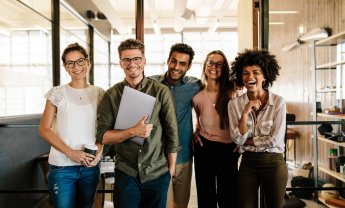 ESET: Οι millennials αναμένεται να διαμορφώσουν ένα νέο τοπίο κυβερνοασφάλειας!