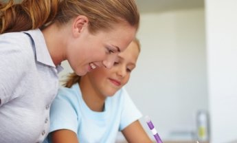 Γλωσσική δυσκολία… τι κάνω;