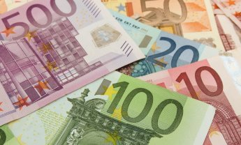 ΟΓΑ: Καταβολή συντάξεων σε οφειλέτες εισφορών