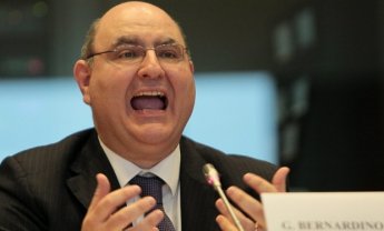 Παρατάσεις για το Solvency ζητούν οι ευρωπαίοι ασφαλιστές