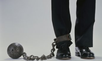 Πουπάκης: Άδικη η εφαρμογή εργασιακής εφεδρείας