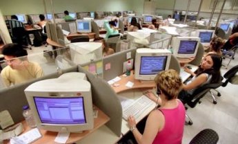 Αντιδρά η ΓΣΕΒΕΕ  στην φορολόγηση των ομαδικών ασφαλιστηρίων 