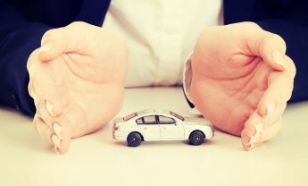 ΣΑΔΧ: Νέος νόμος ασφάλισης οχημάτων