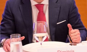 ΜΑTRIX SA: Θυγατρική στην Τουρκία, διεύρυνση εργασιών στην Κύπρο και επέκταση στην Σκωτία