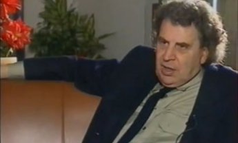 ΜΙΚΗΣ ΘΕΟΔΩΡΑΚΗΣ - ΝΙΚΟΣ ΚΑΖΑΝΤΖΑΚΗΣ ΕΛ ΓΚΡΕΚΟ στο Toledo Χρόνια Πολλά από το Γιώργο και τη Φωτεινή Λογοθέτη