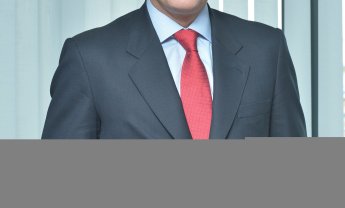 Το νέο Δ.Σ. της Ένωσης Αναλογιστών Ελλάδος