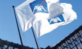 Η ΑΧΑ στη Ρουμανία αναπτύσσεται