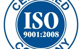 Βαβυλουσάκης & Συνεργάτες: Ανανέωσαν την πιστοποίηση κατά το πρότυπο ISO