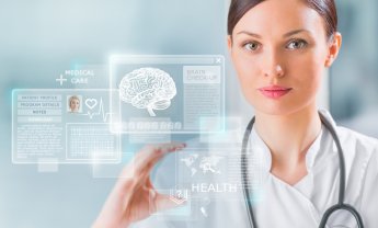 Νοσοκομείο μπορεί να μεταβιβάσει σε ασφαλιστική ευαίσθητα προσωπικά δεδομένα