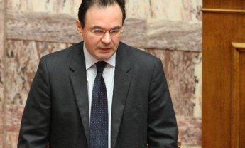 Eρχεται η ηλεκτρονική κάρτα για τους φορολογούμενους 