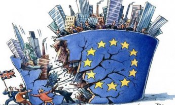 Financial Times: Τι θα φέρει το Brexit