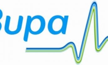  Bupa : Αύξηση πωλήσεων και κερδοφορίας