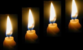 Όσο υπάρχει ελπίδα...