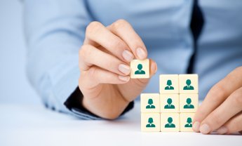 12.000 νέες θέσεις απασχόλησης για ευάλωτες κοινωνικές ομάδες