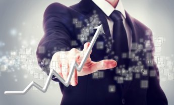 Έρευνα ICAP: H Eθνική Ασφαλιστική στους 20 πιο κερδοφόρους Ομίλους