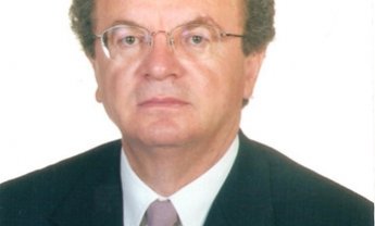 Κώστας Λάμπρου: Φερετζές;  μπούργκα; ή φούρκα;