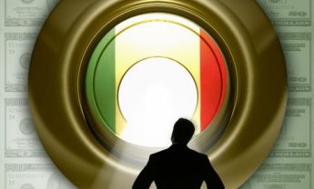 ΑΧΑ Private Equity: Ανοίγματα και ευκαιρίες στην Ιταλία