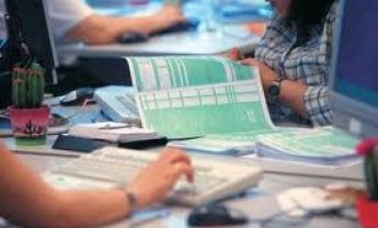 Έρχονται διασταυρώσεις στις φορολογικές δηλώσεις