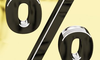 OAEE: Μειώνει το επιτόκιο για τις ληξιπρόθεσμες ασφαλιστικές εισφορές