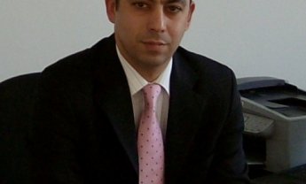 Νέα συνεργασία για την FIDELITY με την S.I.M S.P.A