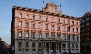 GENERALI: Οικονομικά αποτελέσματα 9μήνου υψηλότερα από τα συνολικά του 2014