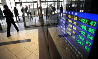 Γιατί απομακρύνεται το σενάριο ενός θετικού momentum για το ΧΑΑ