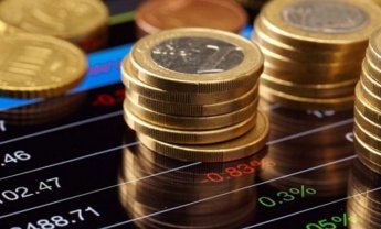 Στο χαμηλότερο επίπεδο έτους η απόδοση των ελληνικών ομολόγων