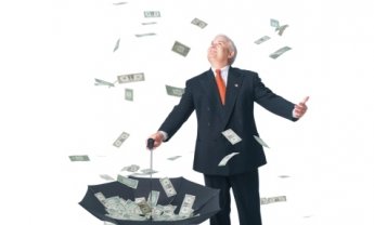 Zurich: Κέρδη ύψους 3,3 δις δολάρια το 9μηνο