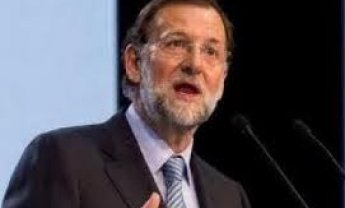 Σε ρυθμούς λιτότητας και η Ισπανία