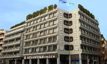 Νέα Εκπαιδευτικά Προγράμματα της Ατλαντικής Ένωσης για τους συνεργάτες της