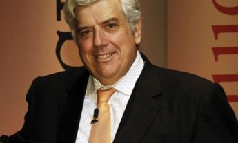 INTERAMERICAN: Αναβάθμιση προγραμμάτων Ομαδικής Ασφάλισης 