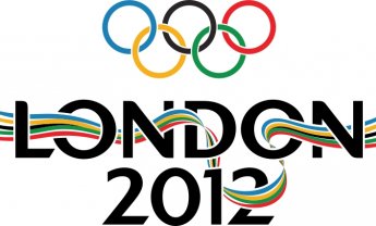 Η Pool Re και οι Ολυμπιακοί Αγώνες του Λονδίνου