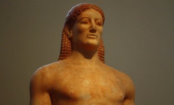 Εταιρείες κουροτρόφοι! 