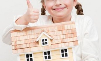 Ολοκληρωμένα προγράμματα ασφάλισης κατοικίας και οχημάτων από την MEGA BROKERS