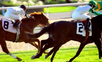 Interamerican: Αλλαγές που σοκάρουν την αγορά