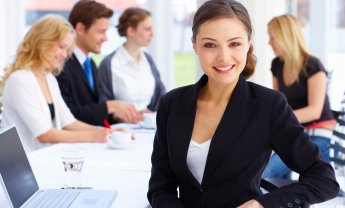 Παγκόσμια Τράπεζα: Η Ελλάδα κέρδισε 17 θέσεις για το επιχειρηματικό περιβάλλον